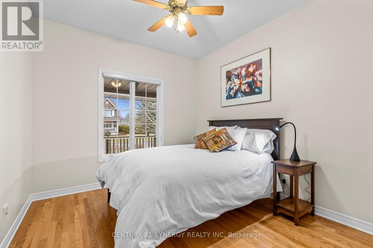 29606019/26-moore-street/richmond/ottawa/ontario/K0A2Z0_31