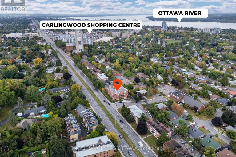 28902187/101-800-mckellar-avenue/carlingwood/ottawa/ontario/K2A2X5_29