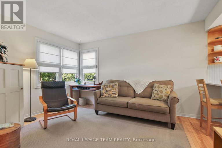 28804584/484-hazeldean-road-unit-1/ottawa/ontario/K2L1V4_19