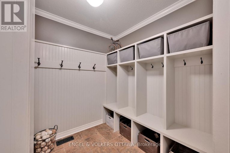 29038838/5-wynridge-place/emerald-meadowstrailwest/ottawa/ontario/K2M2S9_26