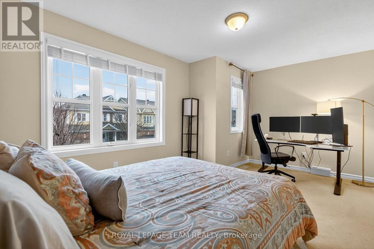 29142677/317-gallantry-way/stittsville-north/ottawa/ontario/K2S0P8_28