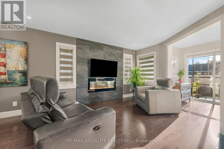 28965931/1813-elmridge-drive/beacon-hill-south/ottawa/ontario/K1J6S3_10