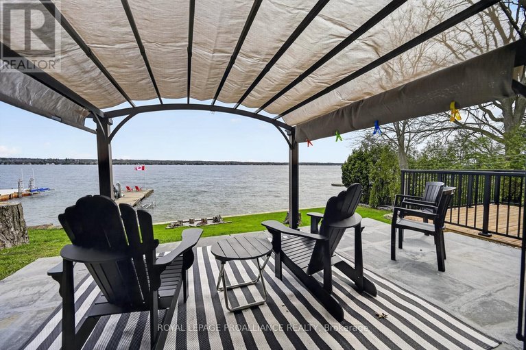 29640642/1289-county-road-2-road-e/augusta-twp/augusta/ontario/K0E1P0_6