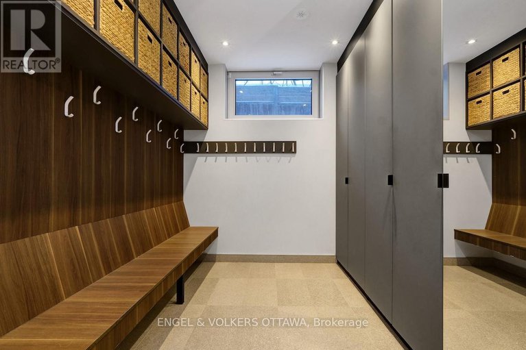 29341028/608-byron-avenue/mckellarhighland/ottawa/ontario/K2A0E5_43