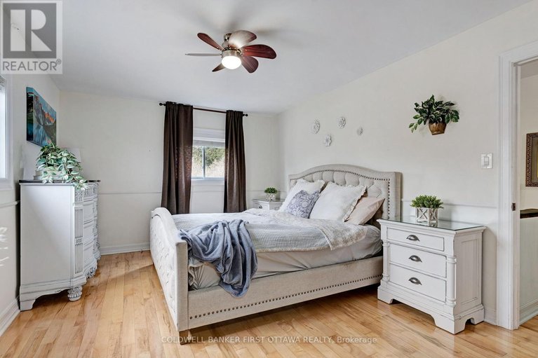 29613138/107-owen-street/lanark-highlands-lanark-village/lanark-highlands/ontario/K0G1K0_23