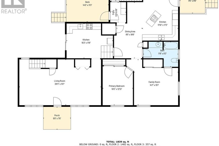 28783228/721-st-thomas-road/embrun/russell/ontario/K0A1W0_41