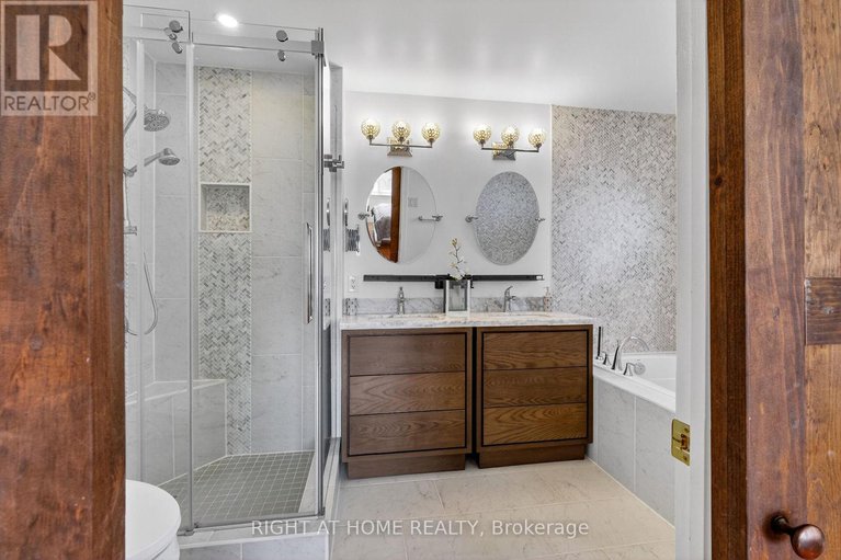 29346488/98-waterthrush-crescent/bridlewood/ottawa/ontario/K2M2V1_29