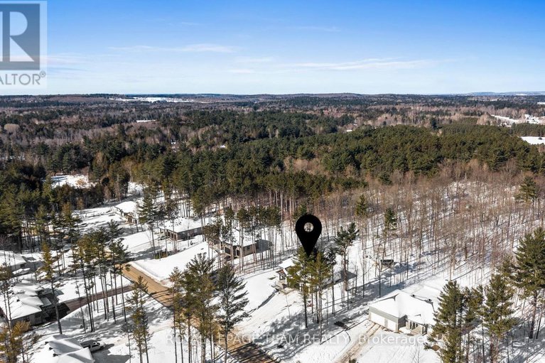 29447129/190-raymond-luhta-crescent/mcnabbraeside-twps/mcnabbraeside/ontario/K7S3G8_90