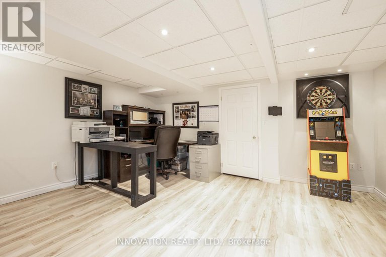 28853469/6594-delorme-avenue/orleanssunridge/ottawa/ontario/K1C6N6_36