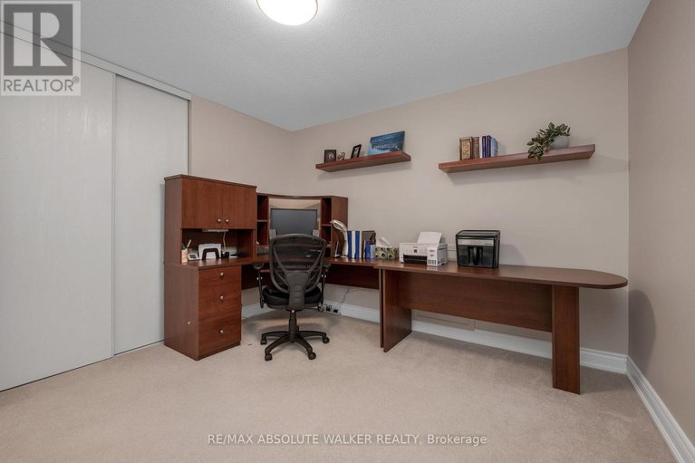 29430526/1662-frenette-street/fallingbrookgardenway-south/ottawa/ontario/K4A4L4_26