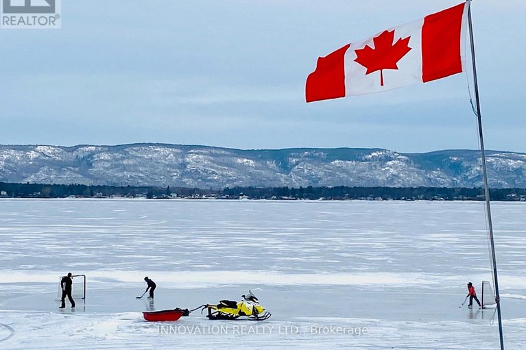 29247499/164-bayview-drive/constance-bay/ottawa/ontario/K0A3M0_4