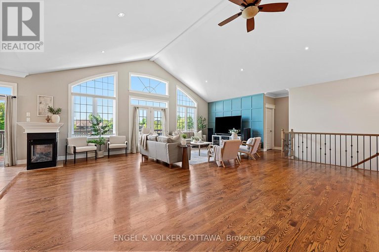 28526732/1468-sandy-beach-court/greely/ottawa/ontario/K4P0C2_6