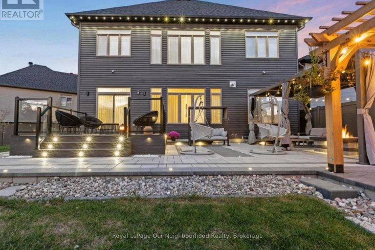 29581999/921-beckton-heights/stittsville-south/ottawa/ontario/K2S2X5_47