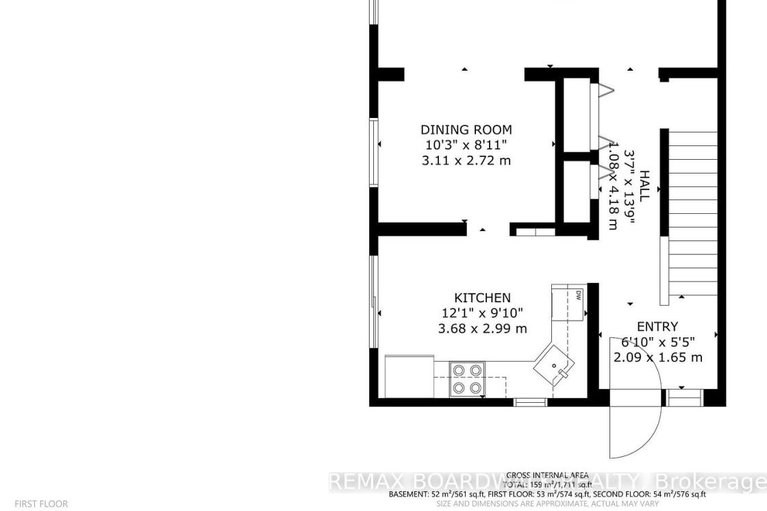 29640034/47-2210-loyola-avenue/beaconwood/ottawa/ontario/K1J8H5_38