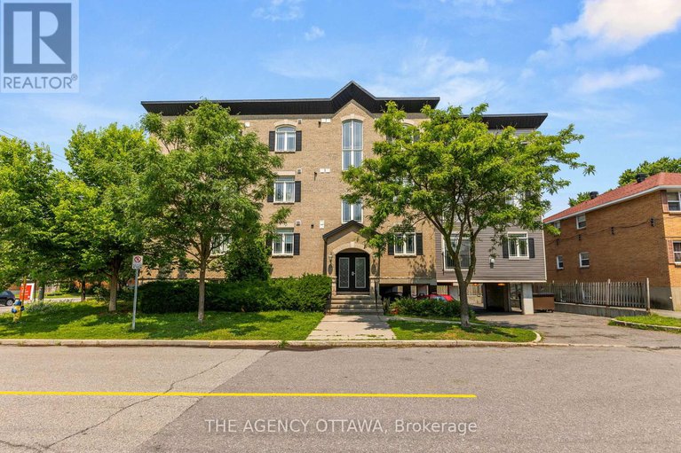 28557147/203-711-churchill-avenue-n/westborohampton-park/ottawa/ontario/K1Z7J9_3