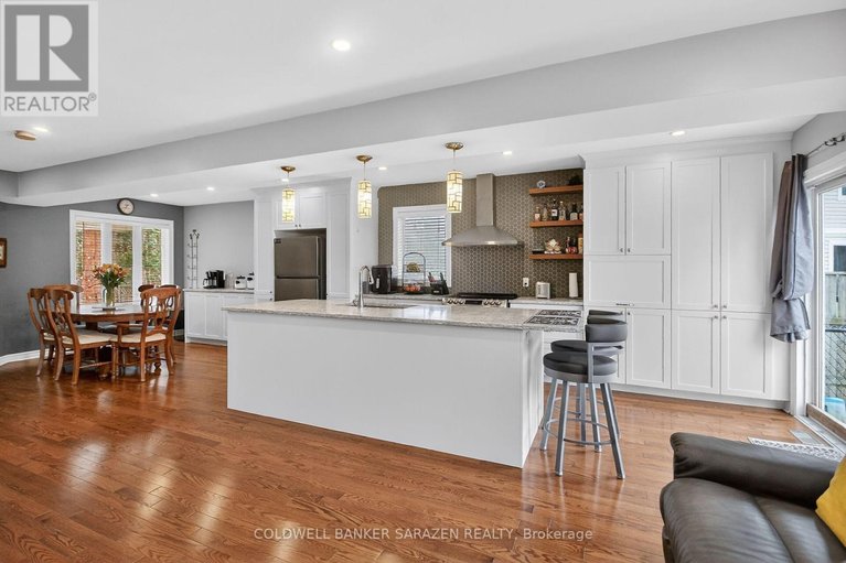 29569622/43-daventry-crescent/longfields/ottawa/ontario/K2J4N6_13