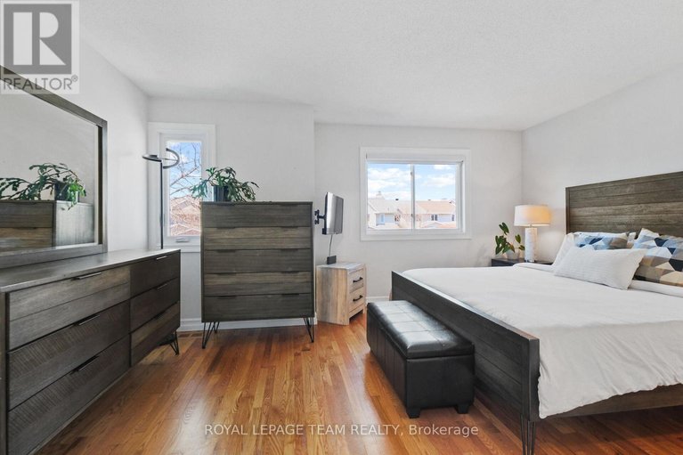 29639423/14-sedona-street/longfields/ottawa/ontario/K2J4K5_18