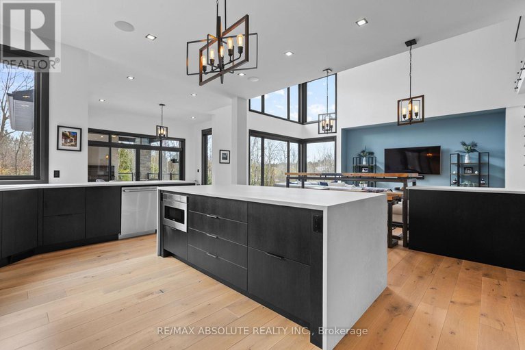 29090559/131-cherryhill-drive/huntley-ward-south-east/ottawa/ontario/K0A1L0_22