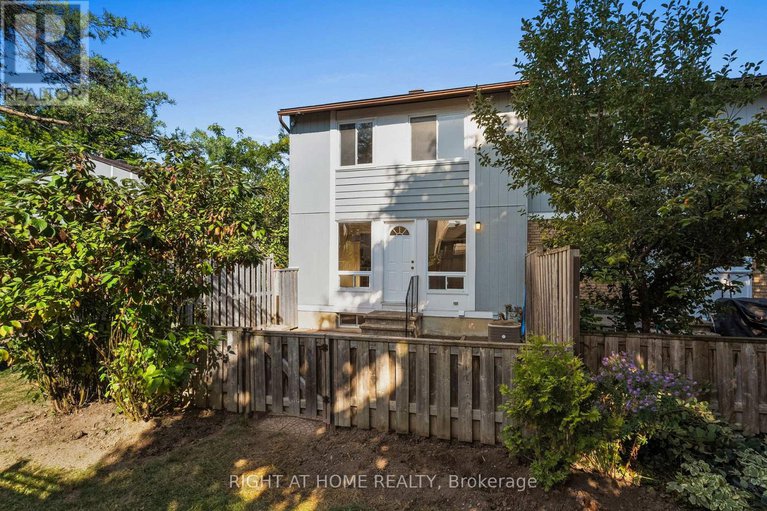 28881913/235-thistledown-court/pheasant-run/ottawa/ontario/K2J1N1_43