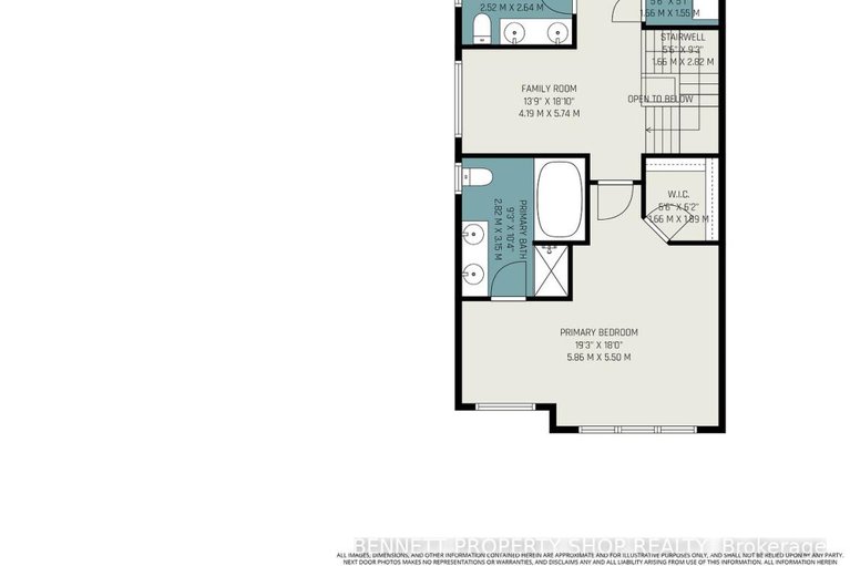 29642908/551-cardamom-terrace/stittsville-south/ottawa/ontario/K2S2X7_19