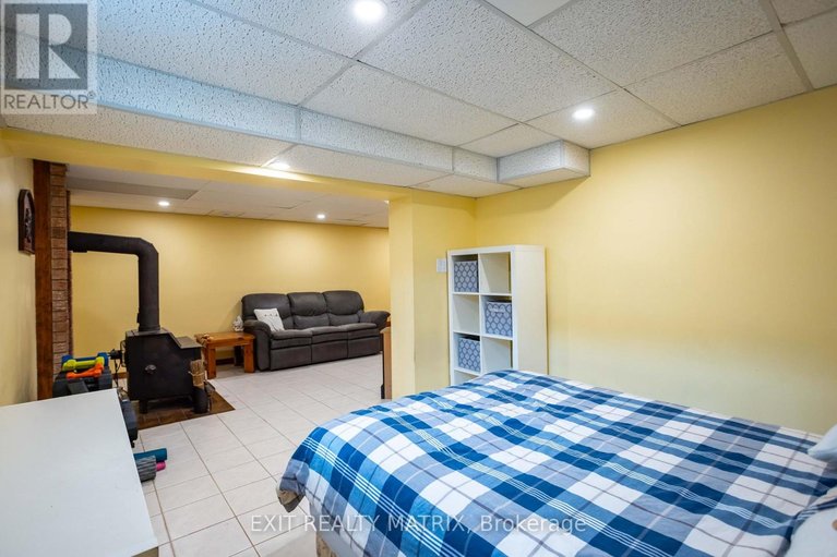29621628/95-castlebeau-street/embrun/russell/ontario/K0A1W0_27