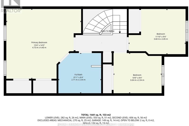 29662790/3835-crowsnest-avenue/quinterra/ottawa/ontario/K1V1K4_38