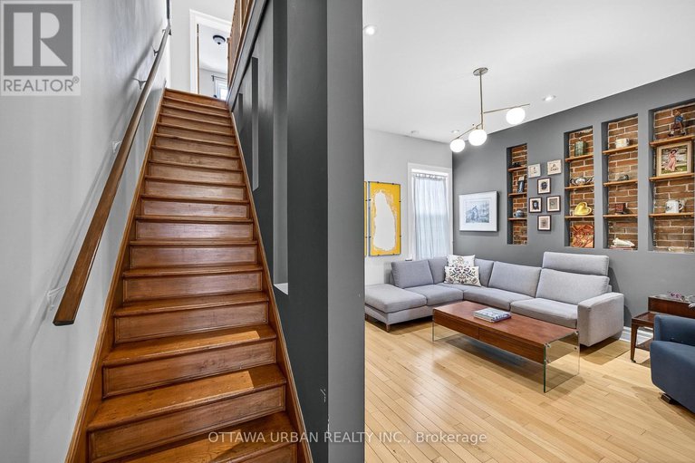 28875880/145-rochester-street/west-centre-town/ottawa/ontario/K1R7M2_12