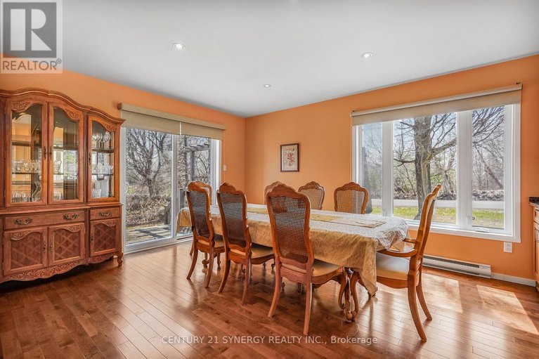 29662786/551-greenlane-road/champlain-twp/champlain/ontario/K6A2R2_5