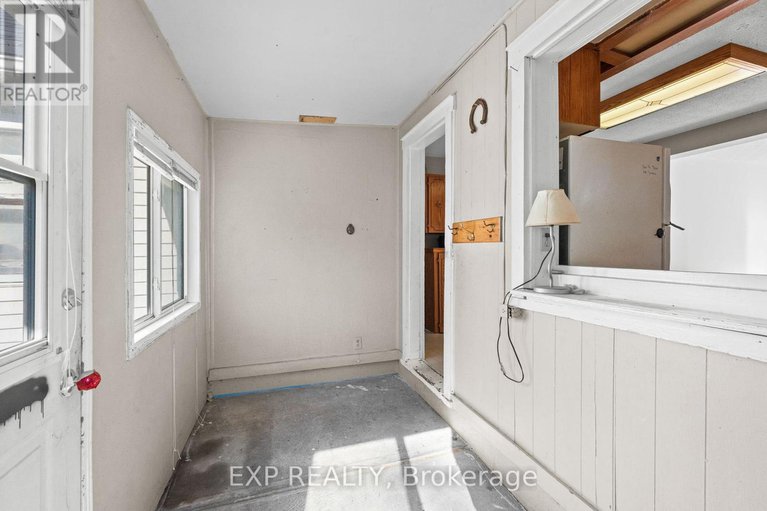 29095863/2720-porter-road/north-grenville-twp-kemptville-south/north-grenville/ontario/K0G1T0_6