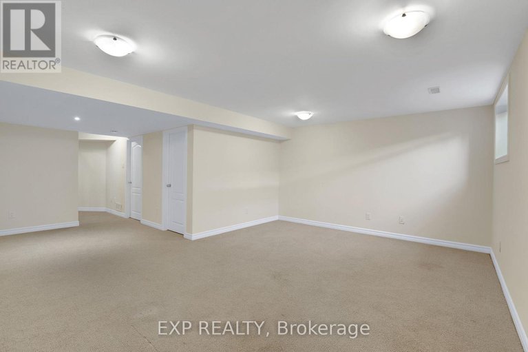 29161783/618-moorpark-avenue/emerald-meadowstrailwest/ottawa/ontario/K2M0B6_45