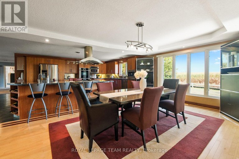 28902653/461-campbells-side-road/beckwith-twp/beckwith/ontario/K0A1B0_10