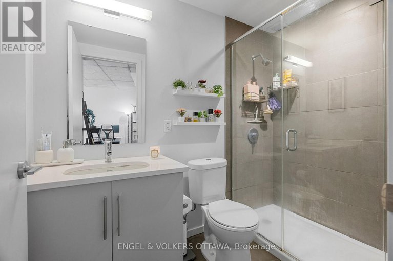 28849818/209-1000-wellington-street-w/hintonburg/ottawa/ontario/K1Y2X9_23