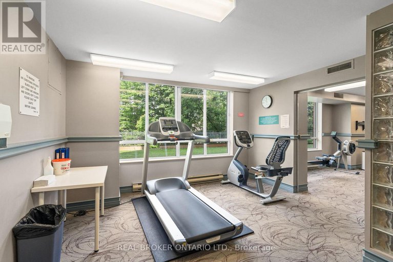 28595876/413-100-grant-carman-drive/borden-farmstewart-farmcarleton-heightsparkwood-hills/ottawa/ontario/K2E8B8_40