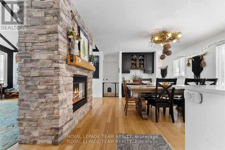 28274155/4372-river-road/horton-twp/horton/ontario/K7V3Z8_13