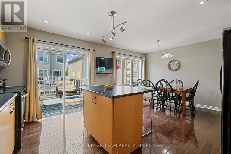 28669844/127-harmattan-avenue/stittsville-north/ottawa/ontario/K2S0E4_23