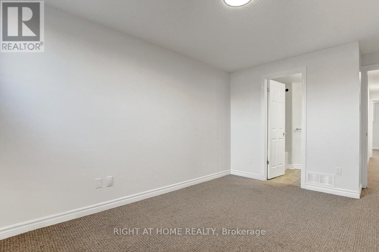 29006696/739-lakeridge-drive/avalon-east/ottawa/ontario/K4A0N5_26