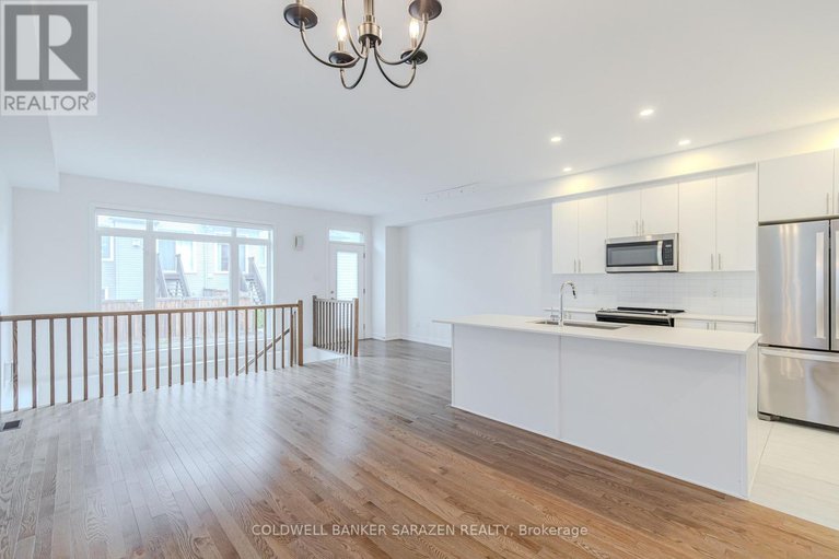 29613577/713-teasel-way/leitrim/ottawa/ontario/K1T0M1_12