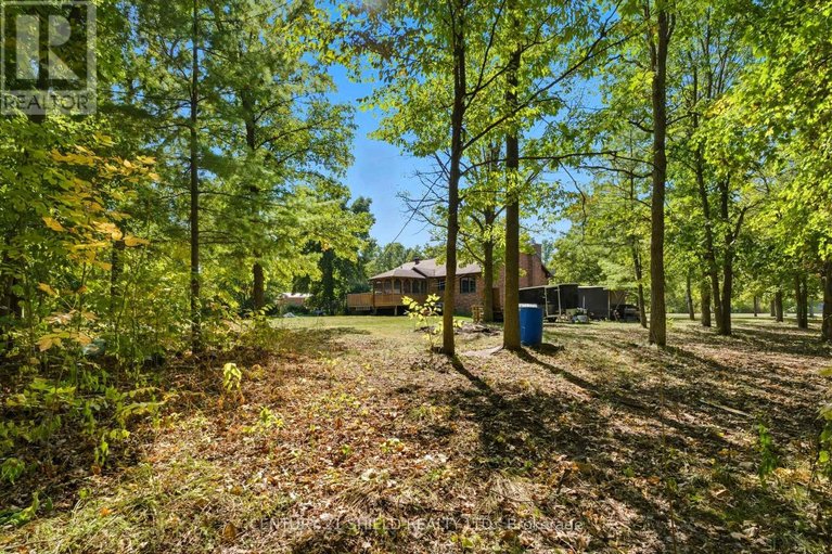 29689160/4555-glen-roy-road/south-glengarry-charlottenburgh-twp/south-glengarry/ontario/K0C1L0_13