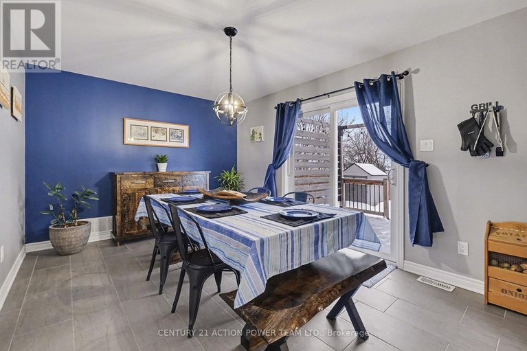 29336714/7-richer-street-w/north-stormont-finch-twp/north-stormont/ontario/K0A1R0_6