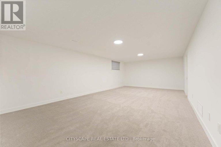 29294953/617-kenabeek-terrace/riverside-southgloucester-glen/ottawa/ontario/K4M0B3_45