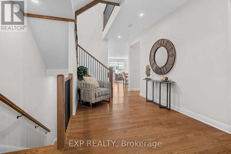 28811431/25-stanhope-court/stonebridge/ottawa/ontario/K2J6S2_8
