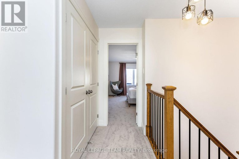 28574425/121-woodhurst-crescent/stittsville-south/ottawa/ontario/K2S0T4_19