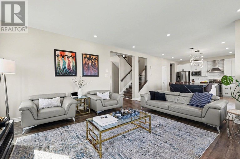 29594611/236-esturgeon-street/avalon-west/ottawa/ontario/K4A1G5_7