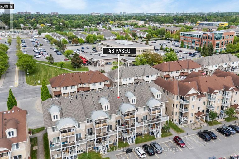 28148839/148-paseo-private/centrepointe/ottawa/ontario/K2G3J5_3