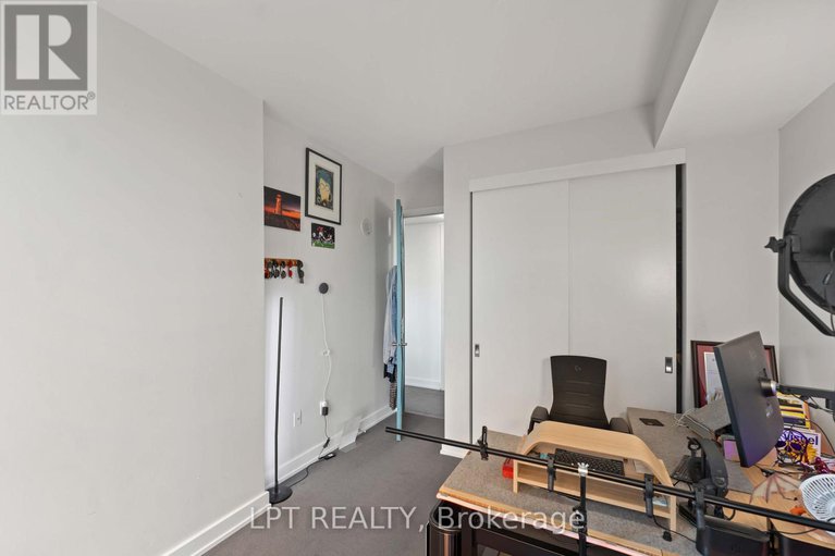 28810609/307-111-champagne-avenue-s/west-centre-town/ottawa/ontario/K1S5V3_29