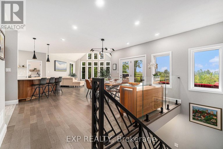 28561734/21-constance-lake-road/kanata-north-east/ottawa/ontario/K2K1X7_11