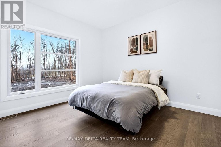 29628151/7861-springhill-road/metcalfe/ottawa/ontario/K0C2K0_19