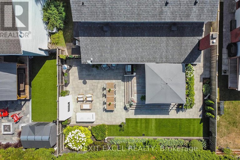 28999708/6357-mattice-avenue/chateauneuf/ottawa/ontario/K1C2G1_49