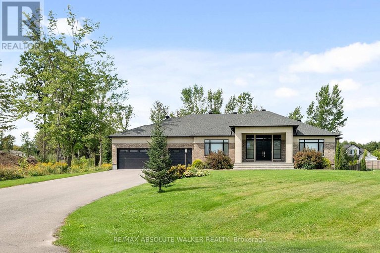 27990192/700-mcmanus-avenue/manotick-village-manotick-estates/ottawa/ontario/K4M0B2_41