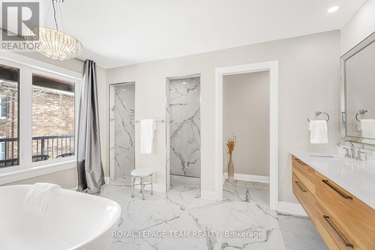 28299932/83-birch-avenue/manor-park/ottawa/ontario/K1K3G7_21